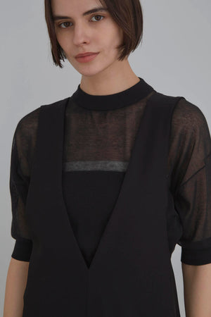 9ffd339f-db1a-5551-b9dc-08f302b89233_Image