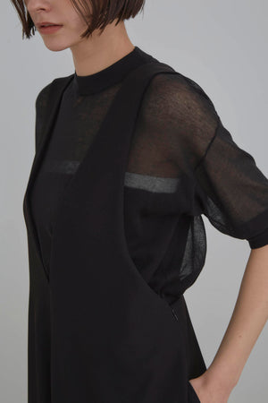 e85a3fb4-7375-521b-9778-1e025418b934_Image