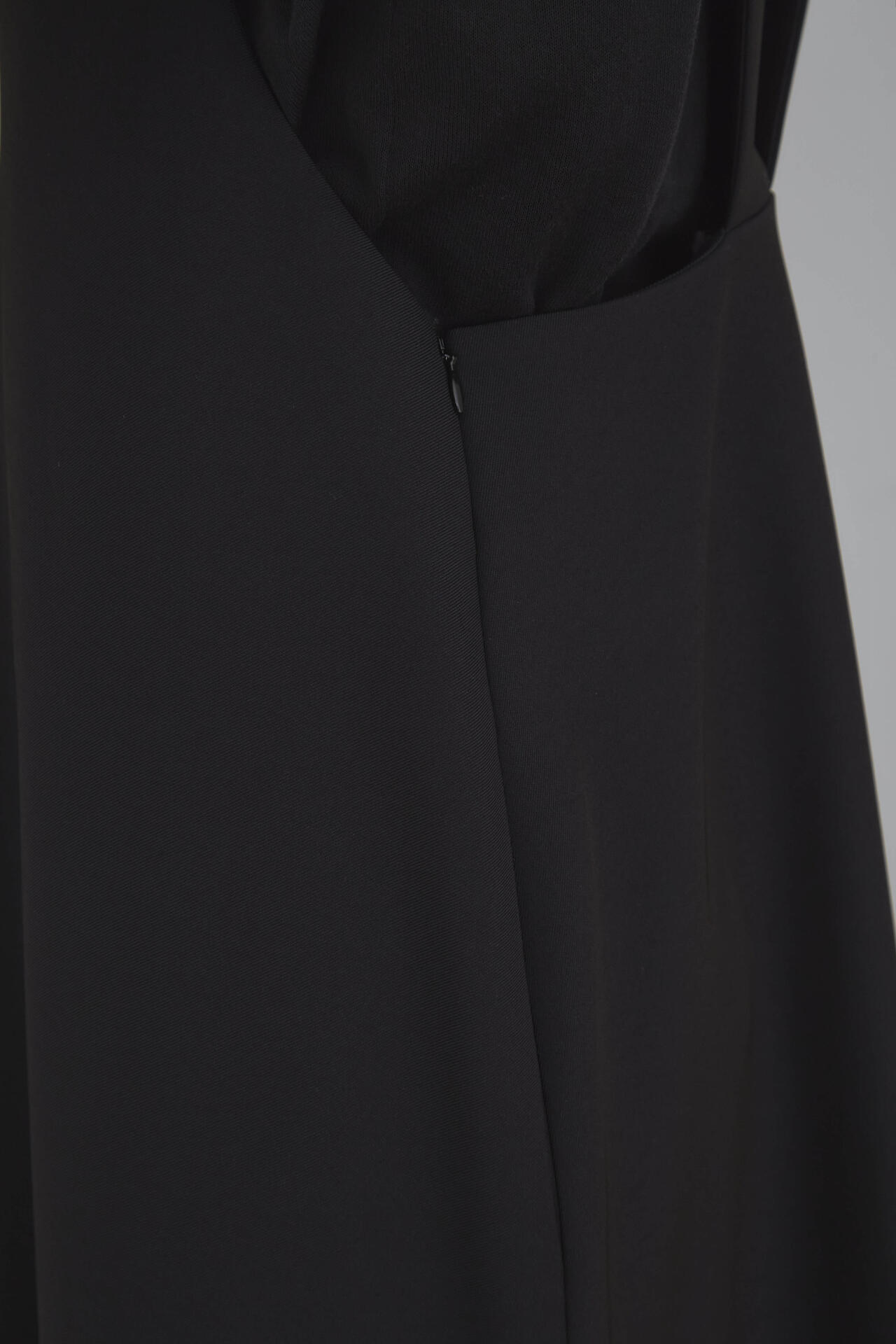 2WAYツイルジャンパースカート | LE PHIL（ル フィル） ｜【公式】通販