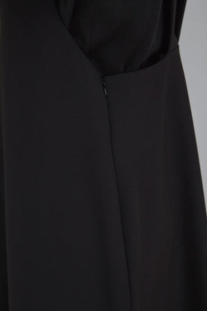 5b5d369a-9ac4-5a23-aed1-9c9025744fa7_Image