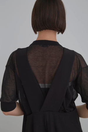 cb5fbaf6-ffdb-5720-b96e-4e32d3c37f15_Image