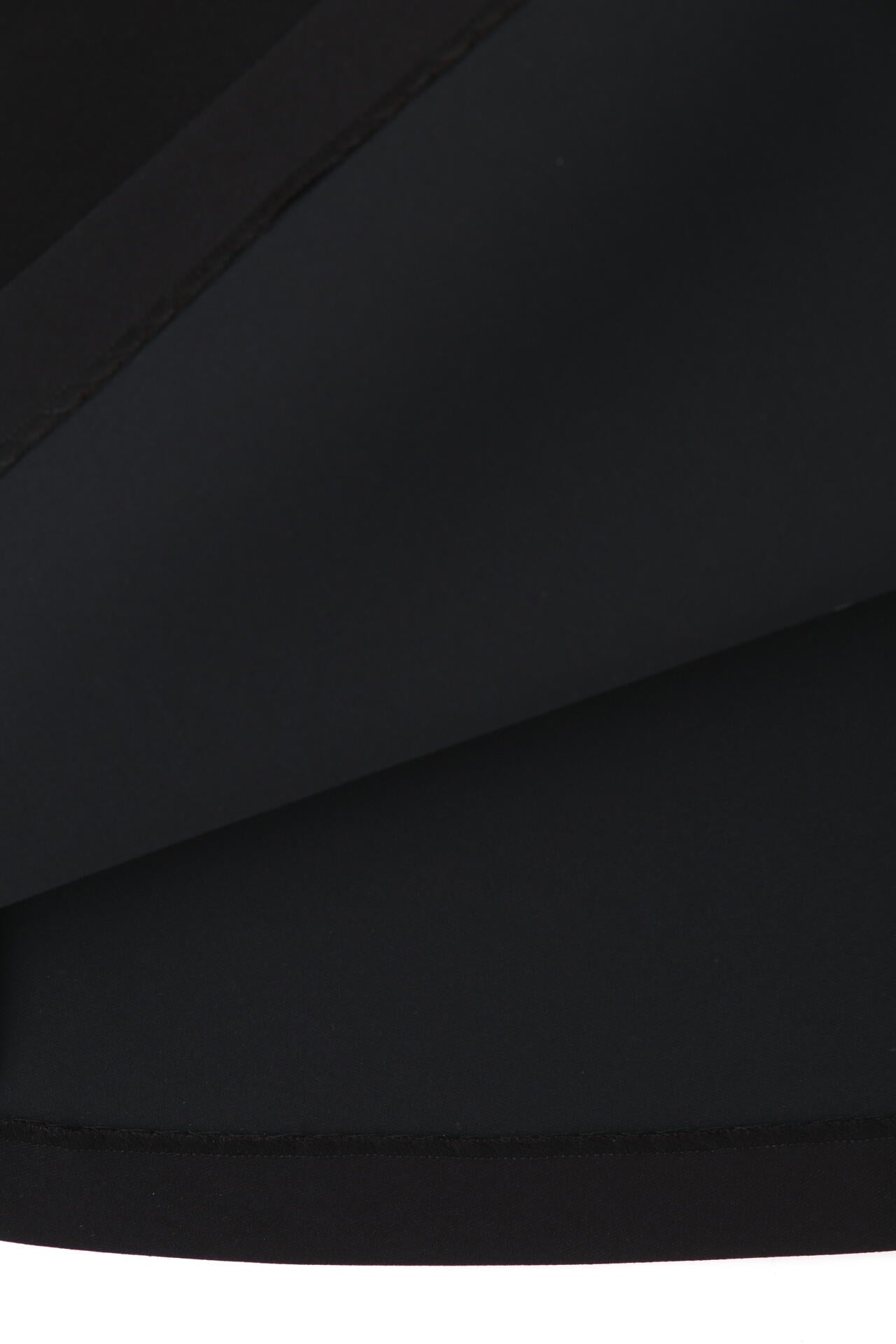 2WAYツイルジャンパースカート | LE PHIL（ル フィル） ｜【公式】通販