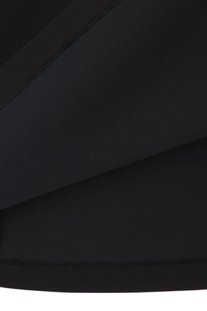 3e9e5c44-c32a-5da4-89a3-68f80c10bb3d_Image