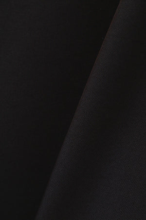 75fffd36-9632-567c-9569-c5fb859bd310_Image