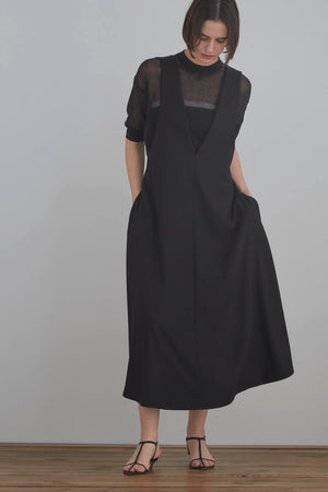 14b92648-ae36-5f5c-8689-0f192a2407f6_Image