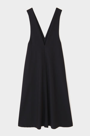 a900f079-68d4-5182-8c28-03ac49a53566_Image