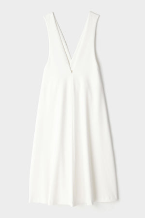 b7073a17-1d3a-5735-a259-fe2210c8bc3f_Image