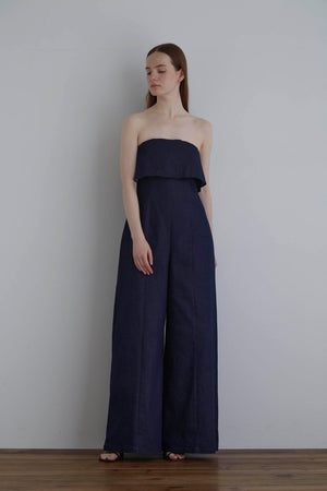 eb49f670-ff4a-5ae3-865f-edb71ad55b39_Image