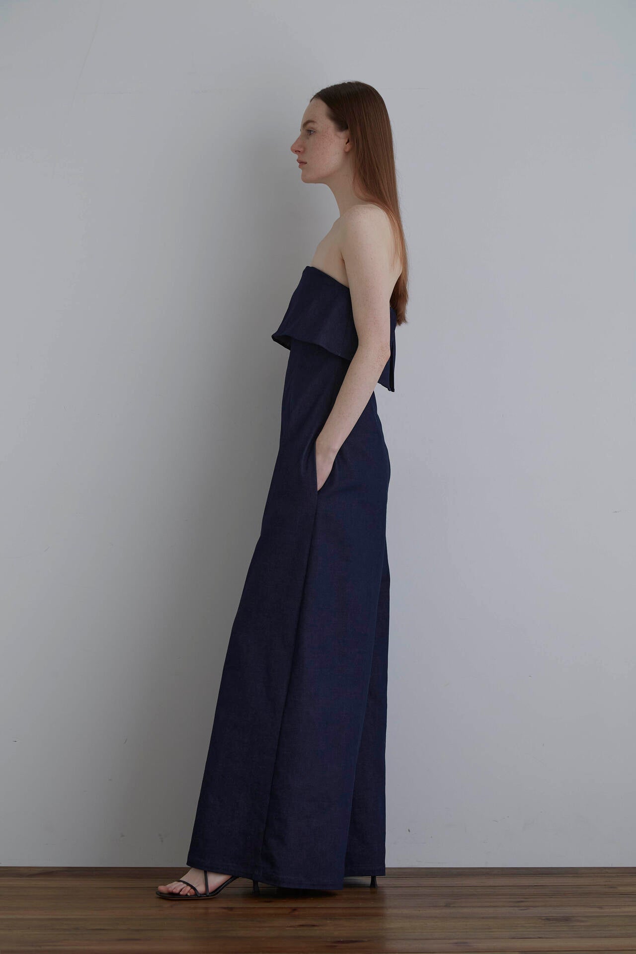 b76beadb-4ac0-5366-8b0d-df0e0b222742_Image