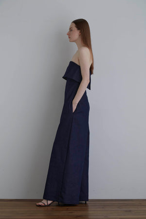 b76beadb-4ac0-5366-8b0d-df0e0b222742_Image