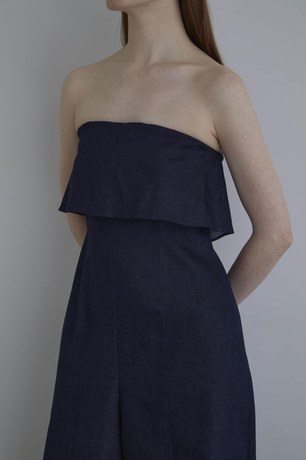 d746286b-2332-528c-8b65-9c11cac4933b_Image