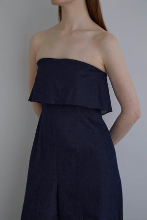 d746286b-2332-528c-8b65-9c11cac4933b_Image