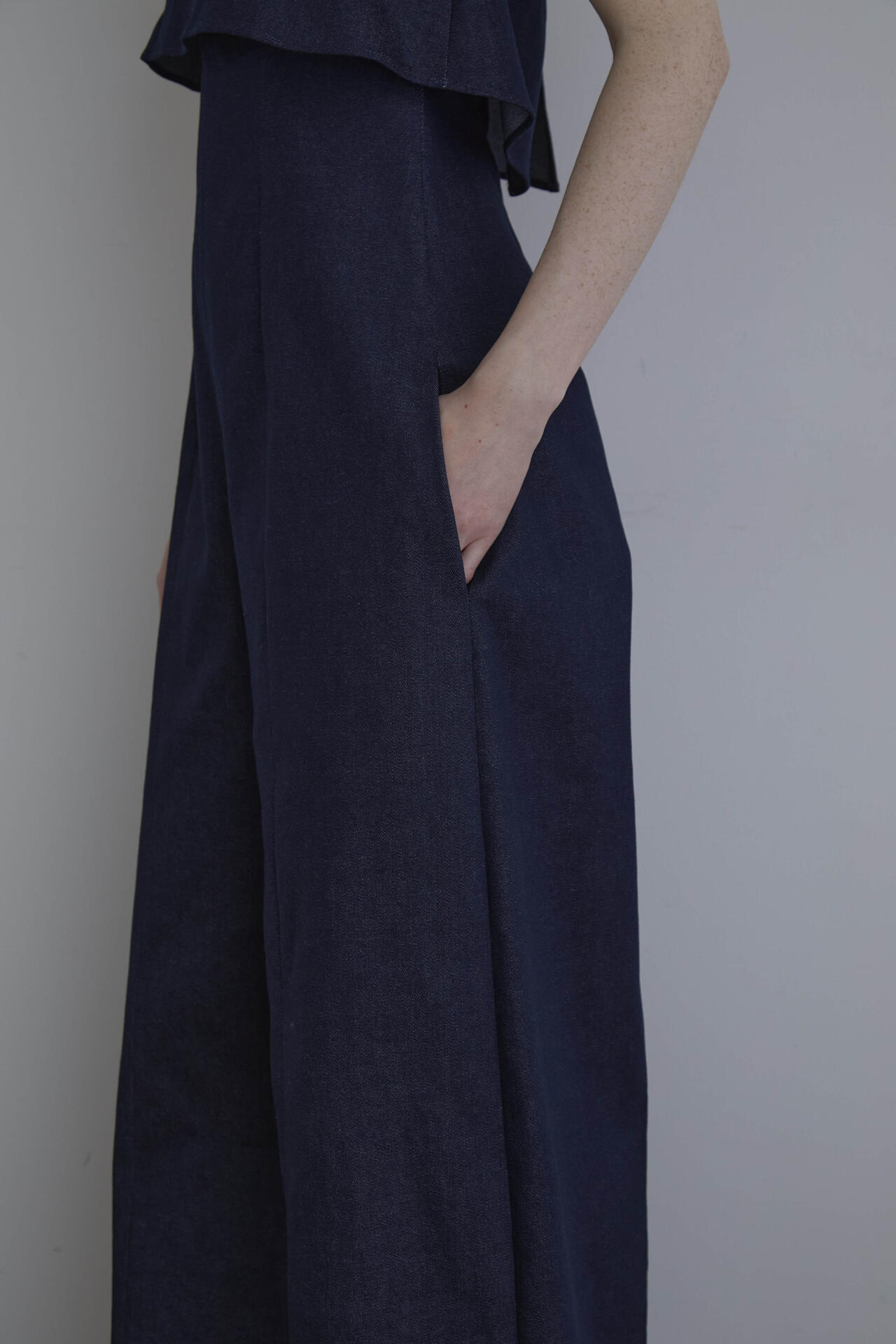 f185040d-19a5-5112-85c1-2b4e8b992f6f_Image