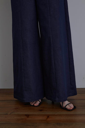 bf718060-789a-55ad-bc20-7003e28d9bd4_Image