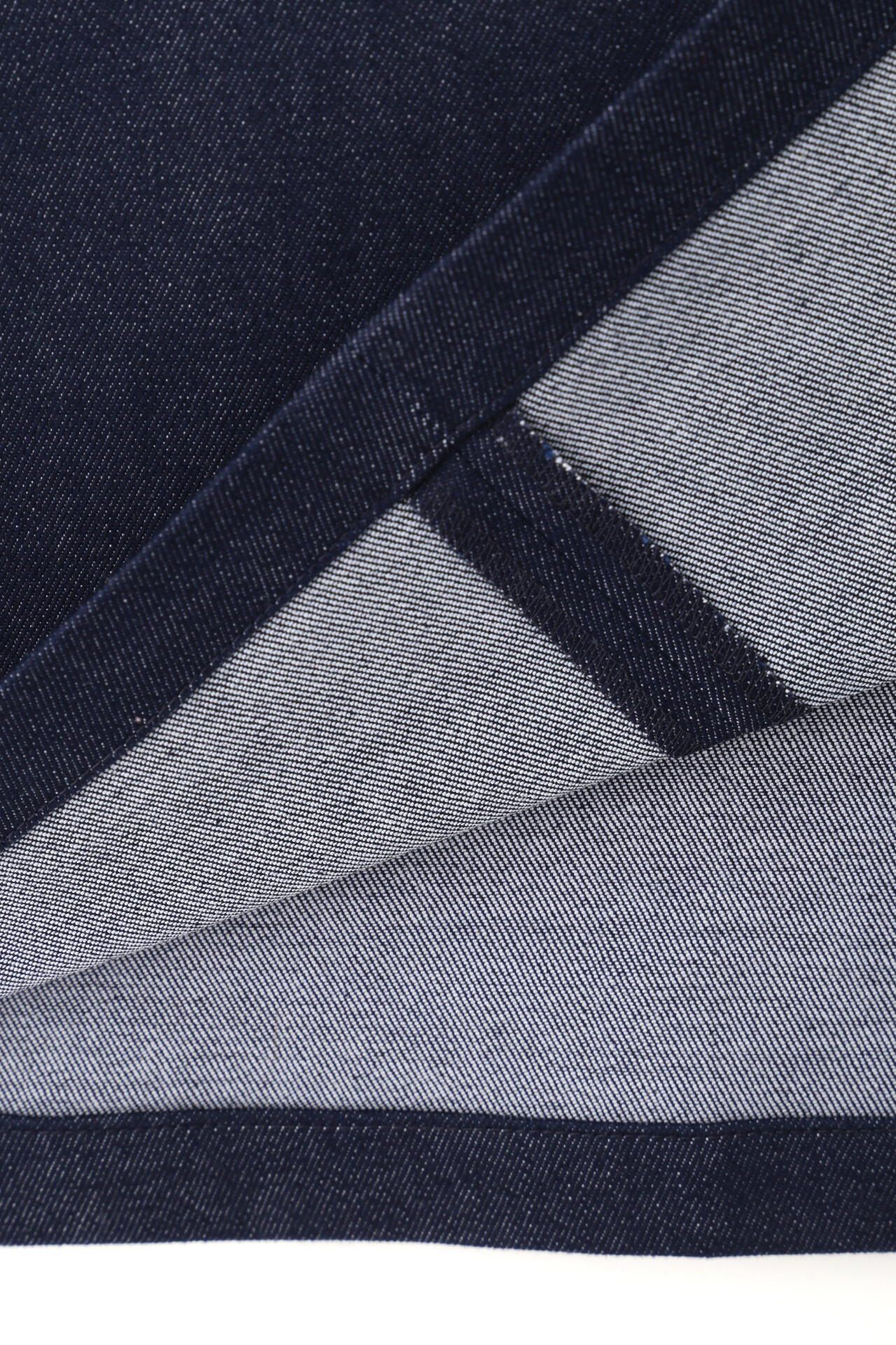 6351b269-130a-5344-a046-4950f97be9c4_Image