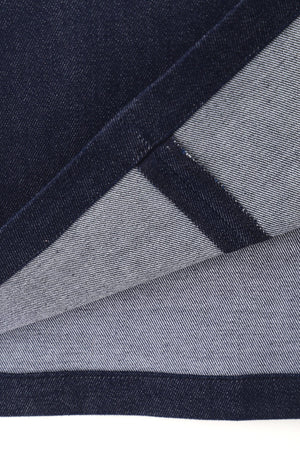 6351b269-130a-5344-a046-4950f97be9c4_Image