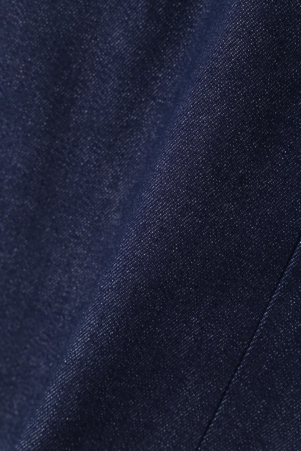 f09e7d1a-493b-5fba-9460-0b681d5da1da_Image