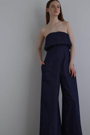 e4c6dce9-8acb-5063-8d50-3e9e7caefaac_Image