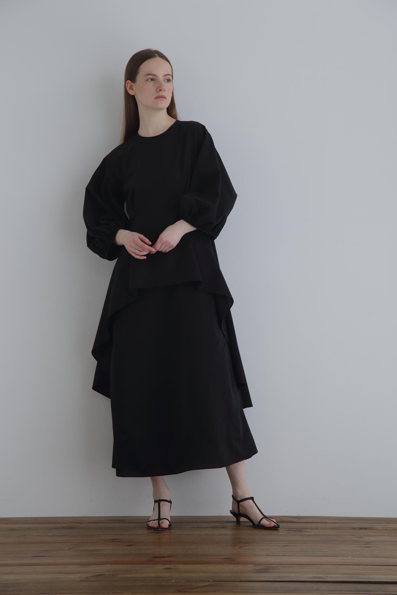 クールドットサッカーワンピース | LE PHIL（ル フィル） ｜【公式