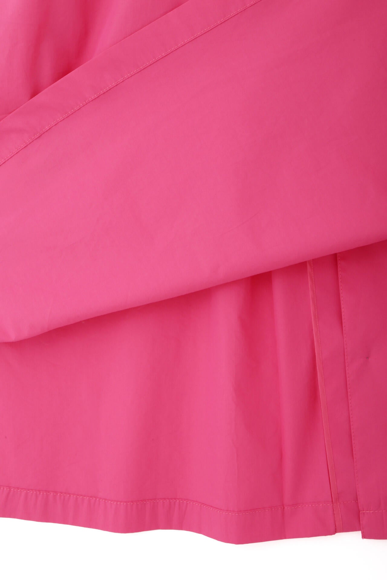 タイプライターバイオワンピース | LE PHIL（ル フィル） ｜【公式