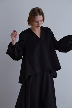 fdc7dee2-3384-5eb3-a157-fe240dbc51ed_Image