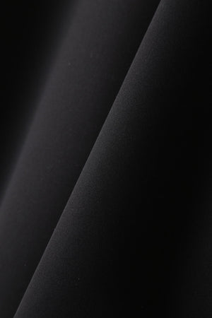 3fd122a8-0b32-5bbf-a752-a988d28bbd50_Image