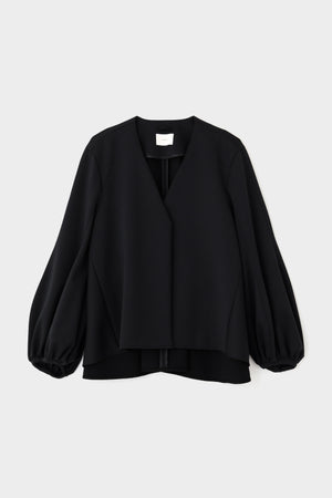 e5d238c6-caa5-5ade-9870-69873f122d26_Image