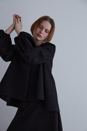 50173d20-e8e2-5229-8105-ab7e37ad0049_Image