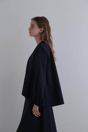 da3582ae-4234-57d7-80cf-a66398dfbcfb_Image