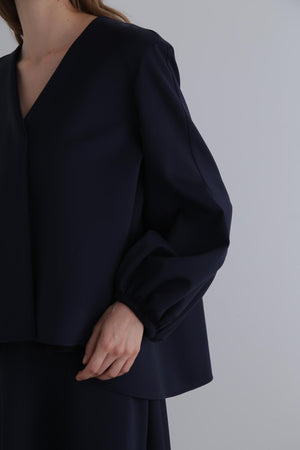 e175d8b2-2cbb-5a63-88c5-9d962fdc5e40_Image