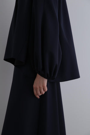 4edd8649-4a5e-50c0-bb27-b7e2f9a1211b_Image