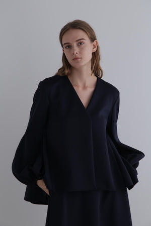 09794380-aa19-5c9c-9833-e44b5548aae7_Image