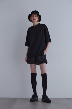 5cbdeda4-5d74-5c56-bc9d-e8af1ade9e67_Image