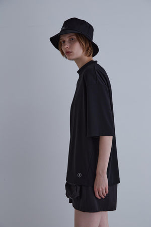 23303d46-a9c5-5038-b998-e0d4d3bfc9f5_Image