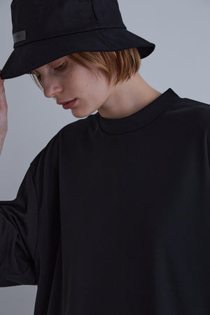 ff5ed541-bec9-5368-8421-5bbd426e19dd_Image