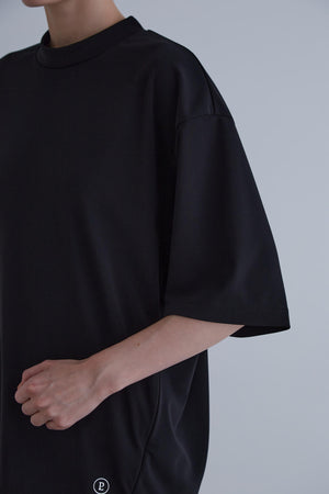 810774be-c454-541c-ac08-ad157fdf4a9a_Image