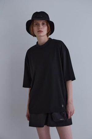 55cf2067-64cf-53c5-bfa9-f2fb4fac3cfb_Image