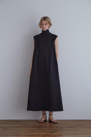 aff2e39c-c84c-5e95-abdd-e2272b3de8c4_Image