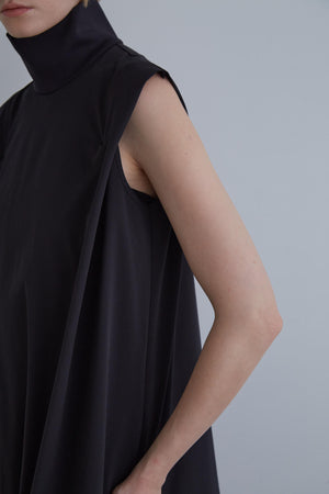 1c37ee4c-b3bc-53f0-9cfa-7cefb9b3041a_Image