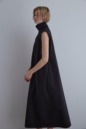 56eeec7e-7b2c-5d96-8fa0-79afd6a99ba3_Image