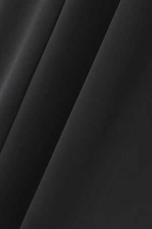 da2f33d6-e4a1-58c7-81d4-2710d7720988_Image