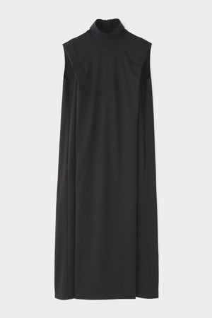 203c6c22-090f-5cba-a873-acd5bd9b3ed2_Image