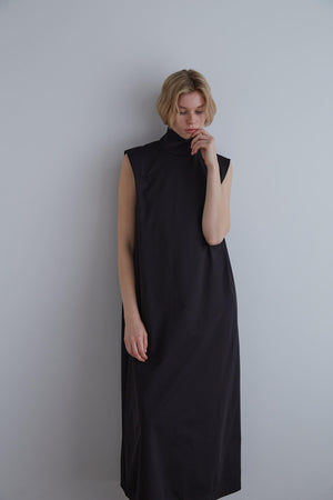 15c2969b-b752-5931-8982-3dba034d9e17_Image