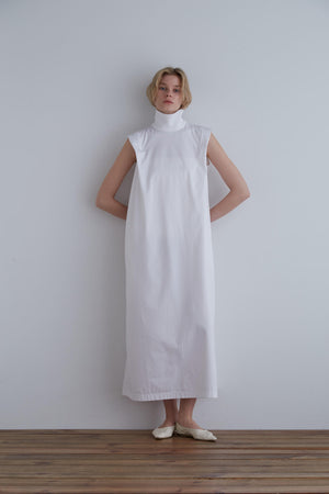 2ab071b5-8181-5531-9e6b-f12cda089683_Image