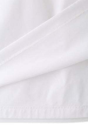 8eb360e8-71a2-5e67-8287-4840325ee813_Image