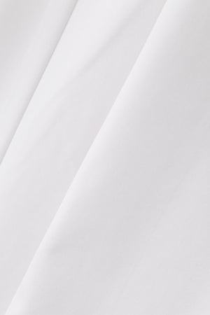 f5a70a19-a195-5097-9e1f-8eafd52be96c_Image