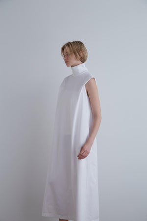 7848ed99-85ed-53da-90f8-f64b740650b4_Image