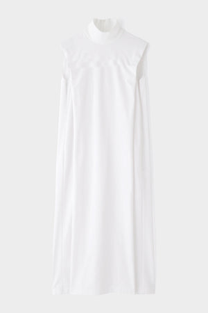 460c6203-d41d-5a1e-a5cb-3a3ecc438514_Image