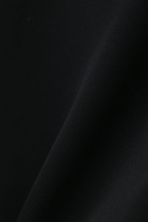 322bfa0f-01a7-5000-8c29-9e2feb79e5ba_Image