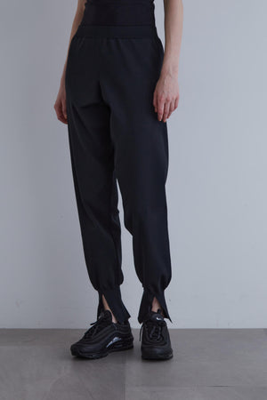 850c0000-07a3-5c7b-af68-b0488c20d05a_Image